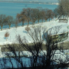 DSCN6321_JPG-1359416110