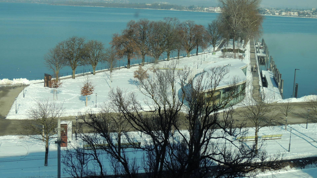 DSCN6321_JPG-1359416110