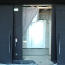 DSCN6308_JPG-1359416085