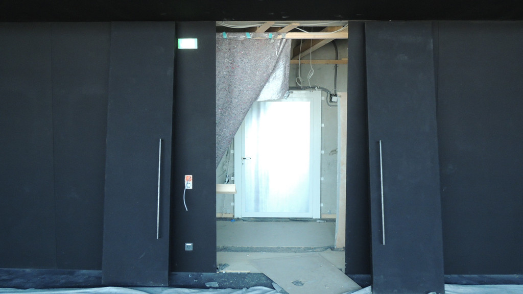 DSCN6308_JPG-1359416085