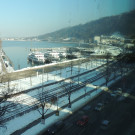 DSCN6312_JPG-1359416093