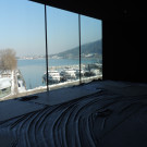 DSCN6310_JPG-1359416089