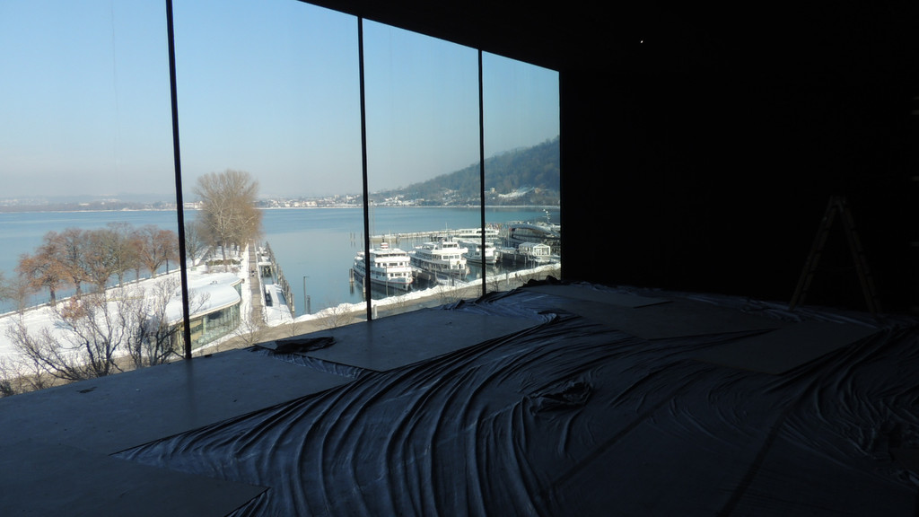 DSCN6310_JPG-1359416089