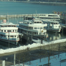 DSCN6313_JPG-1359416097