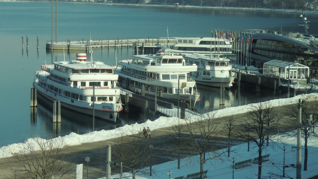 DSCN6313_JPG-1359416097