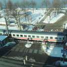 DSCN6319_JPG-1359416106