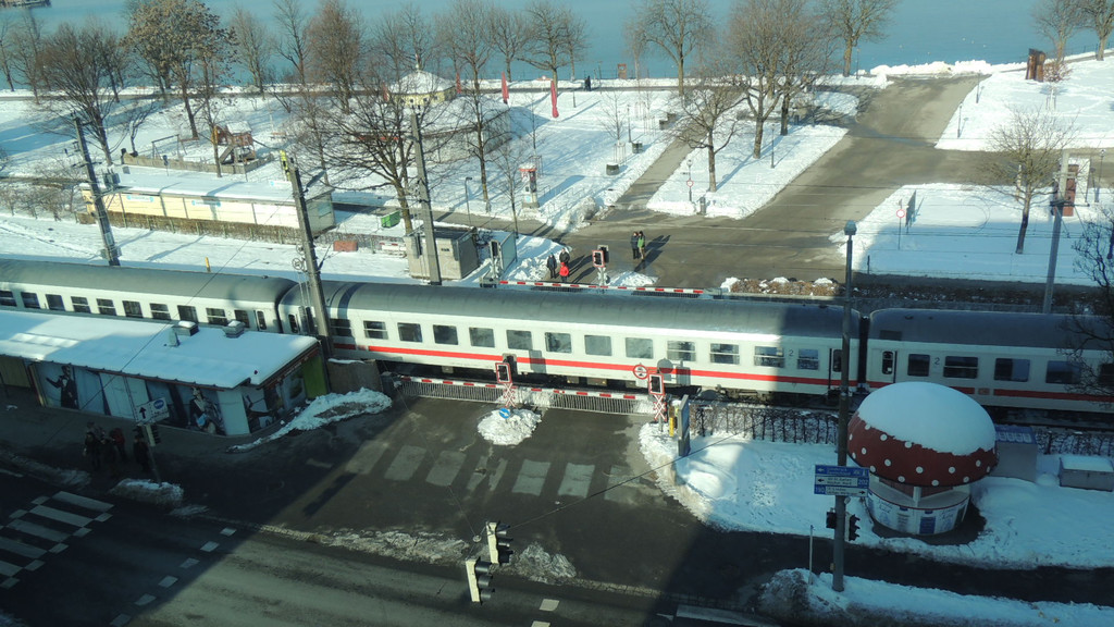 DSCN6319_JPG-1359416106