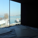 DSCN6307_JPG-1359416081