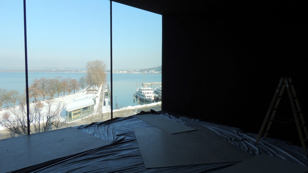 DSCN6307_JPG-1359416081