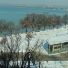 DSCN6325_JPG-1359416114