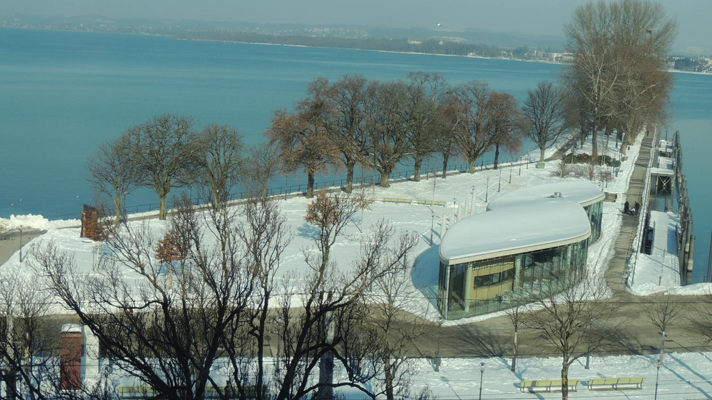 DSCN6325_JPG-1359416114