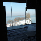 DSCN6334_JPG-1359416126