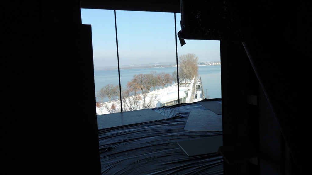 DSCN6334_JPG-1359416126