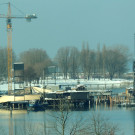 DSCN6327_JPG-1359416122