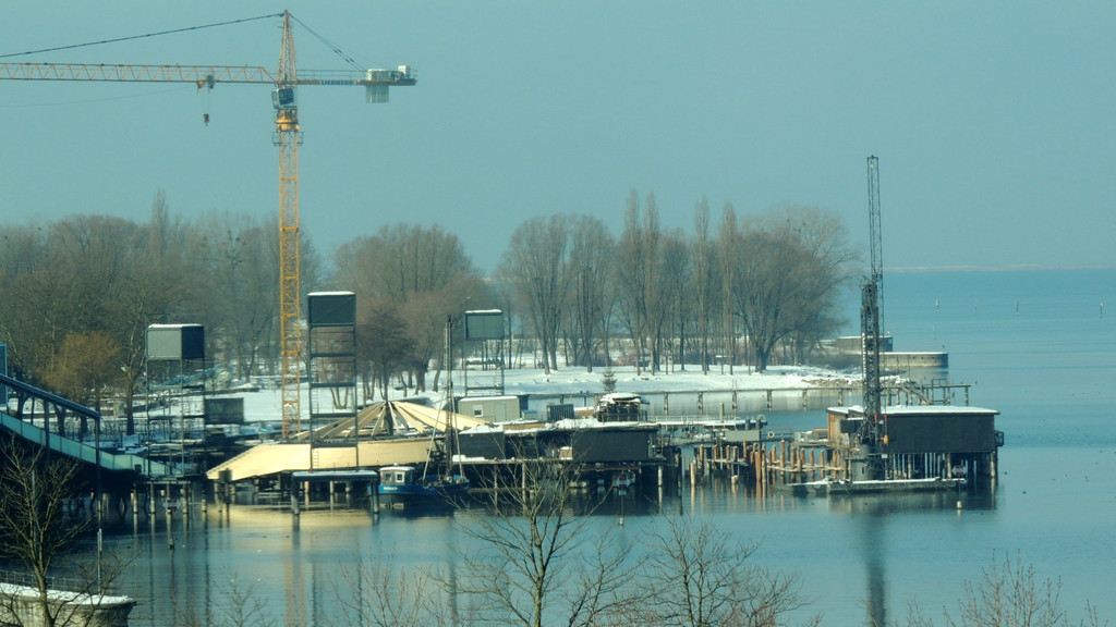 DSCN6327_JPG-1359416122