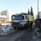 DSCN6036_JPG-1359417771