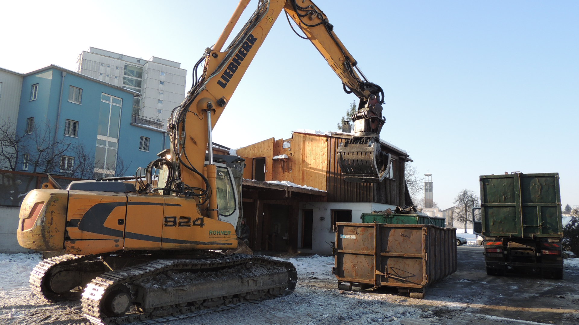 DSCN6049_JPG-1359417788