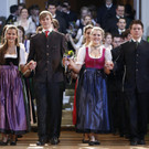 ABD0147-20130128.jpg
