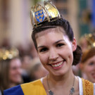 ABD0149-20130128.jpg