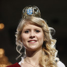 ABD0150-20130128.jpg