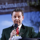 ABD0151-20130128.jpg