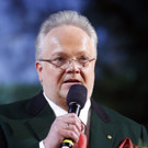 ABD0152-20130128.jpg