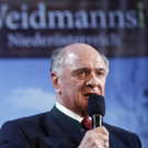ABD0153-20130128.jpg