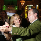 ABD0154-20130128.jpg