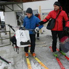 DSC04396 _Large__JPG-1359440273
