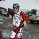DSC04452 _Large__JPG-1359440296