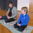 DSCN8566.JPG