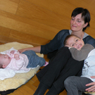 DSCN8567.JPG