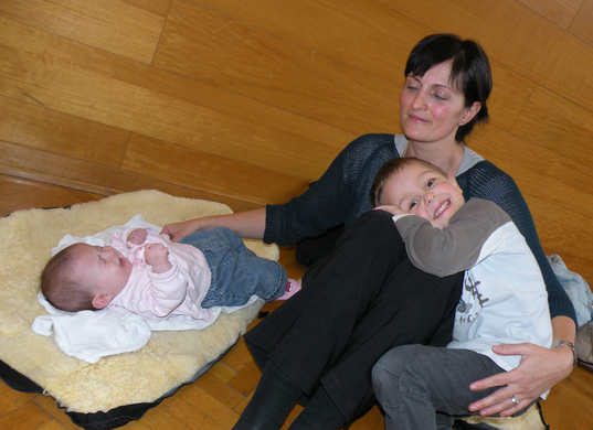 DSCN8567.JPG