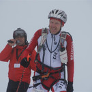 DSC04690 _Large__JPG-1359440372