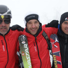 DSC04697 _Large__JPG-1359440375