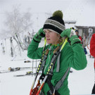 DSC04715 _Large__JPG-1359440382