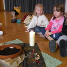 DSCN8572.JPG