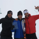 DSC04739 _Large__JPG-1359440389