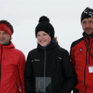 DSC04750 _Large__JPG-1359440402