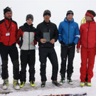 DSC04751 _Large__JPG-1359440404