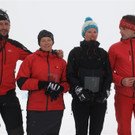 DSC04752 _Large__JPG-1359440406