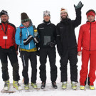 DSC04753 _Large__JPG-1359440408