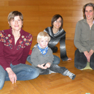 DSCN8573.JPG