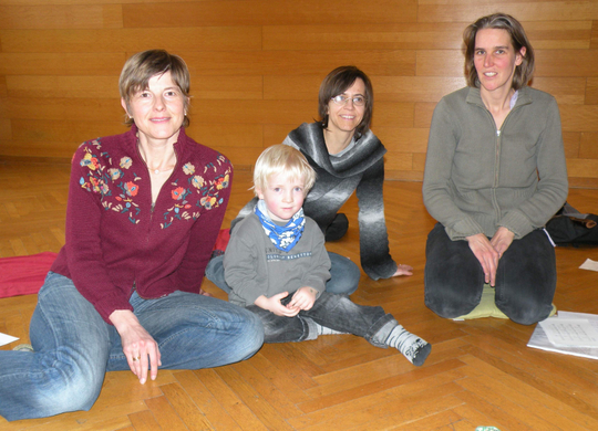 DSCN8573.JPG