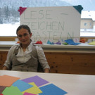 IMG_8391.JPG