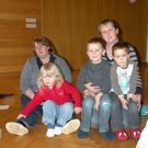 DSCN8574.JPG