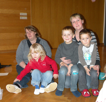 DSCN8574.JPG