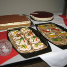 IMG_8404.JPG