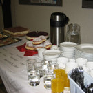 IMG_8406.JPG
