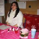 IMG_8409.JPG